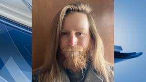 Denali National Park employee killed in backcountry skiing avalanche