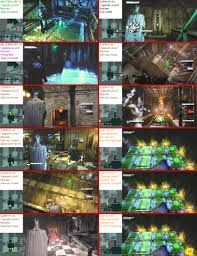 Collecting all catwoman's results in an achievement. Riddler Trophies Batman Arkham City Wiki Guide Ign