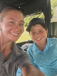 Coleman (@haileyellynncoleman) • Instagram photos and videos