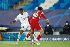 Đại chiến giành ngôi vị số 1 châu âu. Lá»‹ch Trá»±c Tiáº¿p Bong Ä'a Tv Hom Nay 14 4 Liverpool Vs Real Madrid