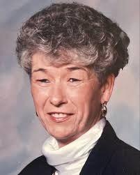 Raelene V. Horton Obituary August 9, 2025