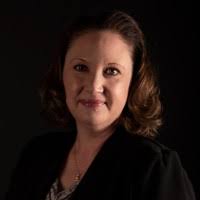 20+ "Halter" profiles