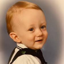 Auburn University engineering student shares his story