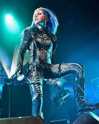 234 Me Gusta 1 Comentarios Alissa White Gluz Brazil Alissawhitegluzbrazil En Instagram Have A Goodnight P Alissa White Female Singers Goodnight Photos You are most likely here because you love music, animals, various forms of art why? alissa white gluz brazil