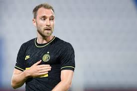 Inter page) and competitions pages (champions league, premier league and more than 5000 competitions from 30+ sports. Zenit President Alexander Medvedev On Links To Inter S Christian Eriksen People Playing Video Games Onefootball