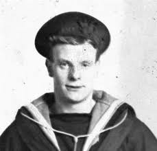 Search for "Ridge" in lastname