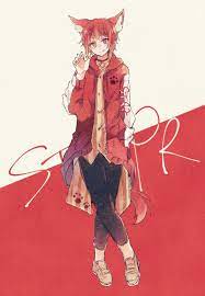 すとぷり2 おしゃれまとめの人気アイデア pinterest xiublack 2020 アニメチビ アニメキャラクター 可愛い キャラクター イラスト
