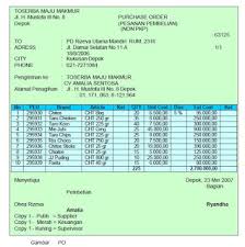 Saya diberi kewenangan untuk melakukan transaksi tersebut menggunakan kartu kredit saya dan lalu kenapa sistem tokopedia tidak mencegah atau memblokir transaksi tersebut sebelum berikut saya lampirkan juga semua bukti dan keterangan dan screen shoot sebagai bukti, silakan pembaca. Surat Bukti Terjadinya Transaksi Pembelian Atau Penjualan Secara Kredit Disebut Edukasi Lif Co Id