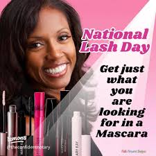 Boost Your Confidence with Mary Kay Products