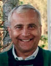 48dff122-c7e1-4e8b-92c3-6e2ec5ce77b5