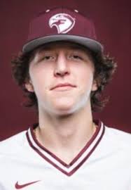 Hudson Smith Class of 2022