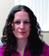 Annual Report 2015–2016