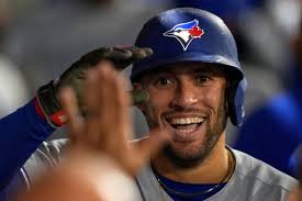 Blue Jays extend win streak with 11th inning walk-off victory over Angels