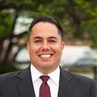 Alex Vargas Email & Phone Number