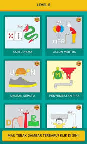 We did not find results for: Kunci Jawaban Tebak Gambar App Ù„Ù€ Android Download 9apps