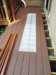 Deck Skylights Skylight Glass Skylight Design Skylight