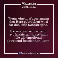 Herzmensch Sprüche Aus Dem Herzen Herzmensch Sprüche Aus