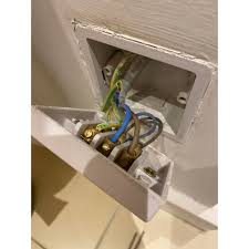 Cookson & son ltd are specialist installers of electric gates,. P Cookson Maintenance Ltd Nottingham Energy Performance Certificates Yell
