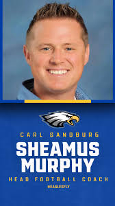 Shane Coyle (@ShaneCoyle3)