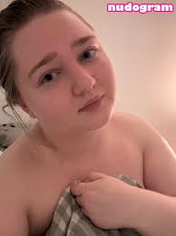 L0rdofmisrule  L0rdofmisrule  sadie  lordofmisrule  l0rdofmisrule Nude  Leaks OnlyFans Photo 2 - v2.1 | dvir.ru