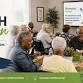 Lunch N Learn Event: Medicare, Social Security...