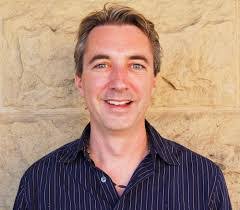 Tom Kealey's Instagram, Twitter & Facebook