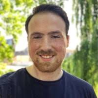 100+ "James Elam" profiles