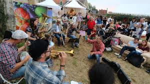 Le programme de la fête de la musique à paris et dans toute la france ! Fete De La Musique Ou Et Comment En Profiter Ce Week End A Saint Quentin Dans Le Pays Chaunois Et En Thierache