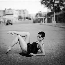 Raychel diane weiner's initial creative outlet was dance, which she pursued professionally through companies including st. Raychel Diane Weiner Raycheldweiner Instagram Photos And Videos Ballet Companies Ballerina Project Ballet