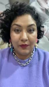 ✨ Este miércoles tengo una invitada increíble en La Dulce Vita 💜🎙️: Isabel  Pedraza @isabelosa_ quien nos va a compartir cómo ha logrado combinar dos  mundos que parecen muy distintos: el derecho