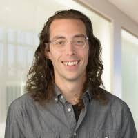 100+ "Daniłowicz" profiles