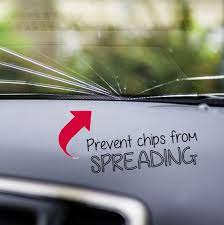 Did not fix windshield wiper fluid container. Chip Chick Mobile Windshield Repair Luling Seguin Lockhart