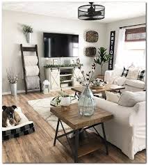 Small living room ideas to make the most of itty bitty spaces. 24 Beautiful Small Space Living Room Decoration Ideas Modern Farmhouse Living Room Decor Farmhouse Decor Living Room Small Space Living Room