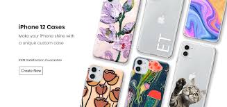 A customizable phone case kit. Custom Case Design Case Personalized Case Case Custom