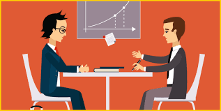 Image result for interview questions