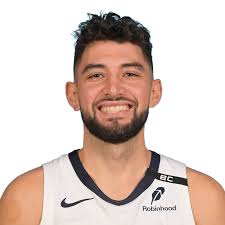 Ty Jerome drops 31 points in win Sunday