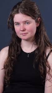 OBX Audition Tape: Self-tape for Outer Banks