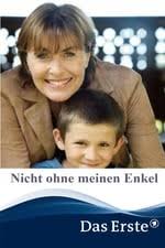 Thekla Carola Wied — The Movie Database (TMDB)