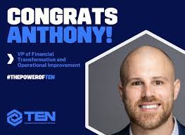 Aereal Reed's Instagram, Twitter & Facebook