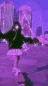 Sounds perfect wahhhh, i don't wanna. Aesthetic City Gifs Tenor