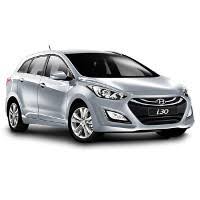 Check specs, prices, performance and compare with similar cars. Hyundai I30 On Road Price In Udupi On Road Price List Of Hyundai I30 Vicky In