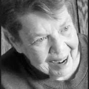 Search Judy Kell Obituaries and Funeral Services