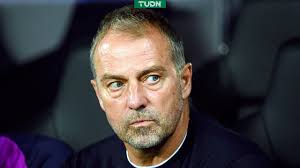 Medios europeos extrañan a Raúl Jiménez y señalan que los Wolves son  "débiles" sin él