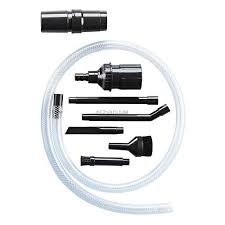 We'll help you make it everything else. Shark Rotator Rocket Lift Away Detailing Attachment Kit Replaces Xcdv300