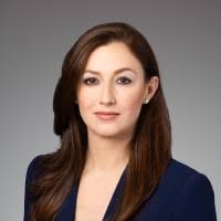 1500+ "Marge Williams" profiles