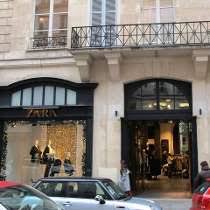 Questions Entretien Chez Zara Glassdoor Fr