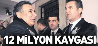 türk mafya babaları isimleri ile ilgili görsel sonucu