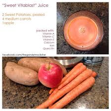 Pin By Brittany Martin On Juicing Juicy Juice Juicing Recipes Juicer Recipes