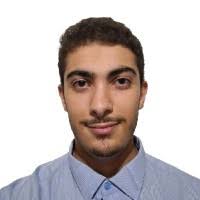 60+ "Mohammed Farouk" profiles