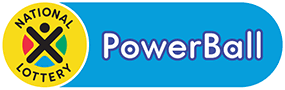 What's your chance of winning the powerball lottery if you simply just buy a ticket? Powerball Results History Games From Ithuba National Lottery South Africa